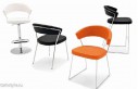 Icon –  Стул  от Calligaris